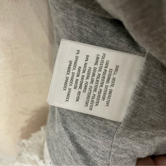 ANTHROPOLOGIE French Alps Cardigan Vanessa Virginia - Picture 14 of 16